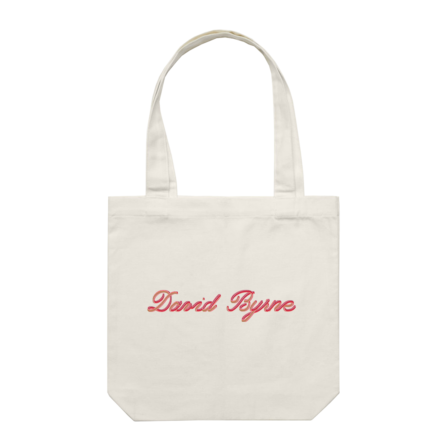 Who Is The Sky? Tote