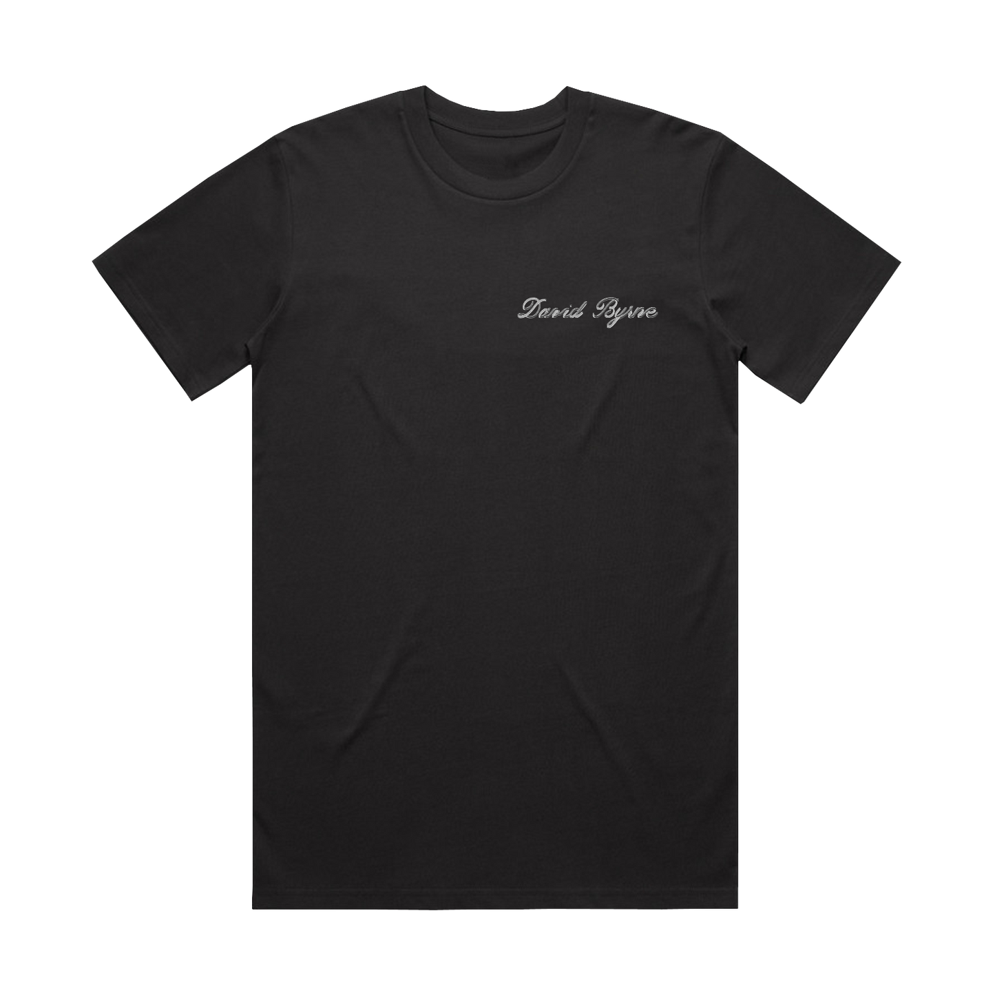 Spikey Tee