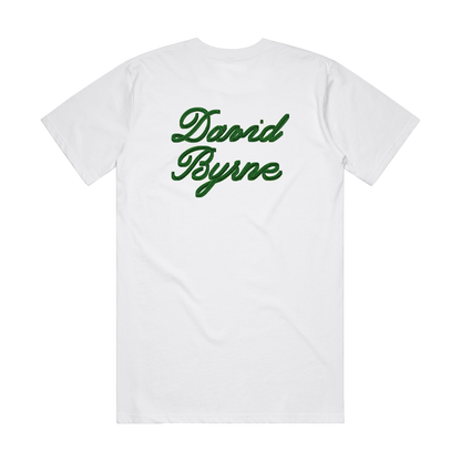 Stick Figure Tee