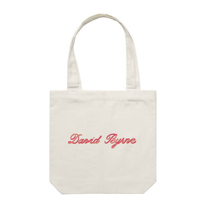Who Is The Sky? Tote
